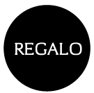 Regalo™