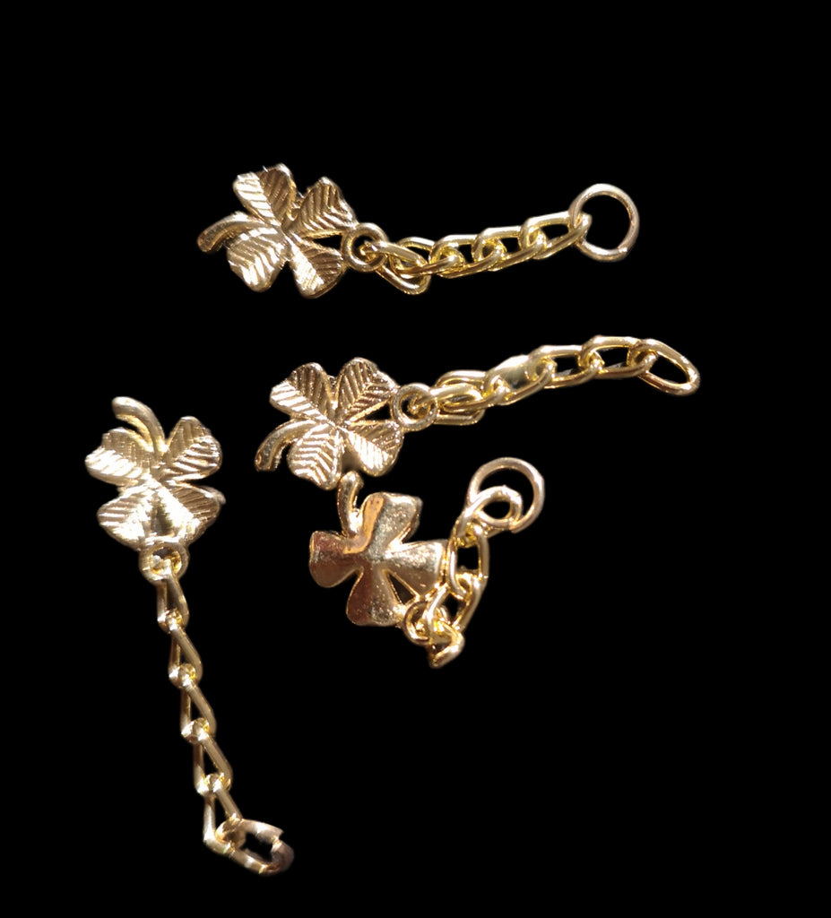 2 charms au choix اضغط للمزيد من الصور