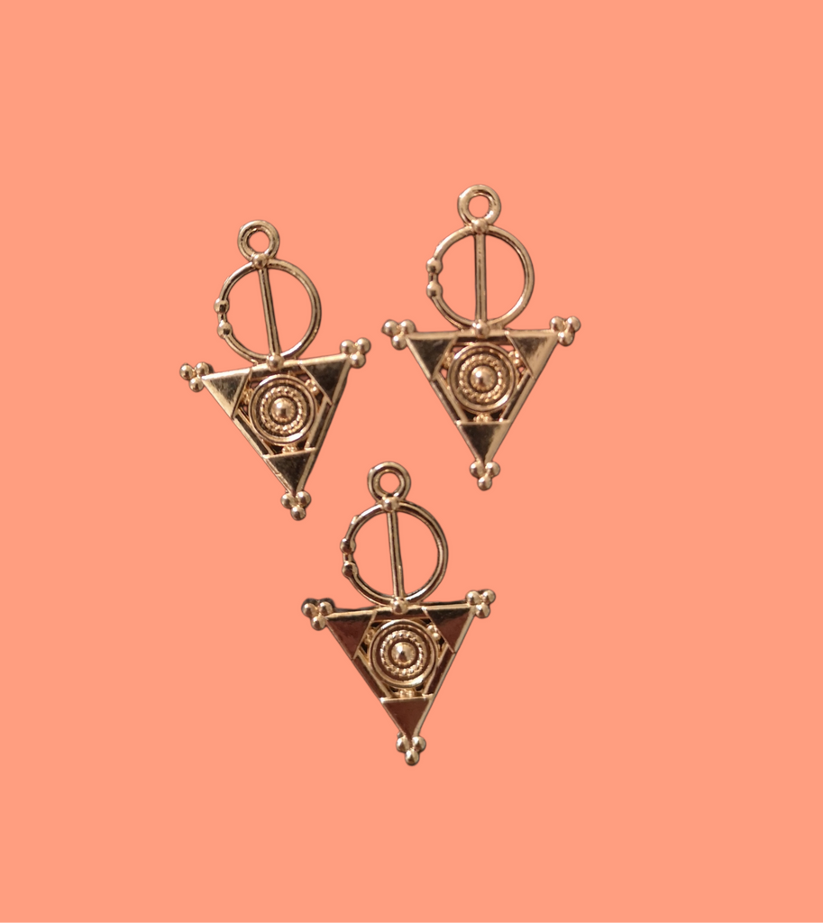 Charms