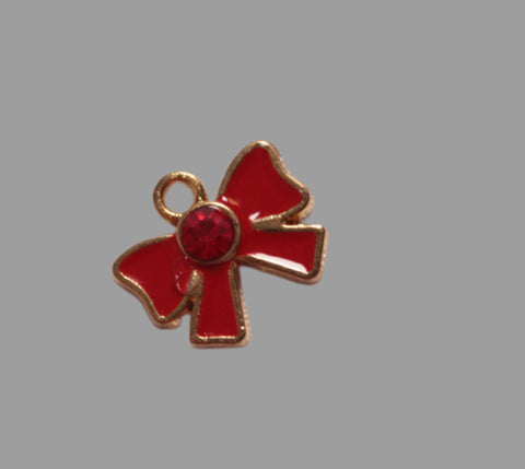 Charm