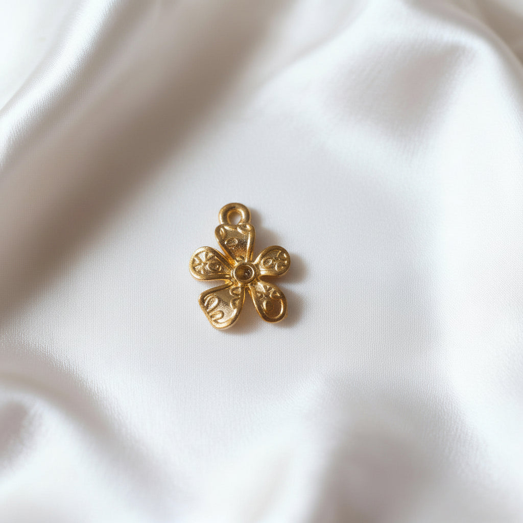 2 charms au choix اضغط للمزيد من الصور