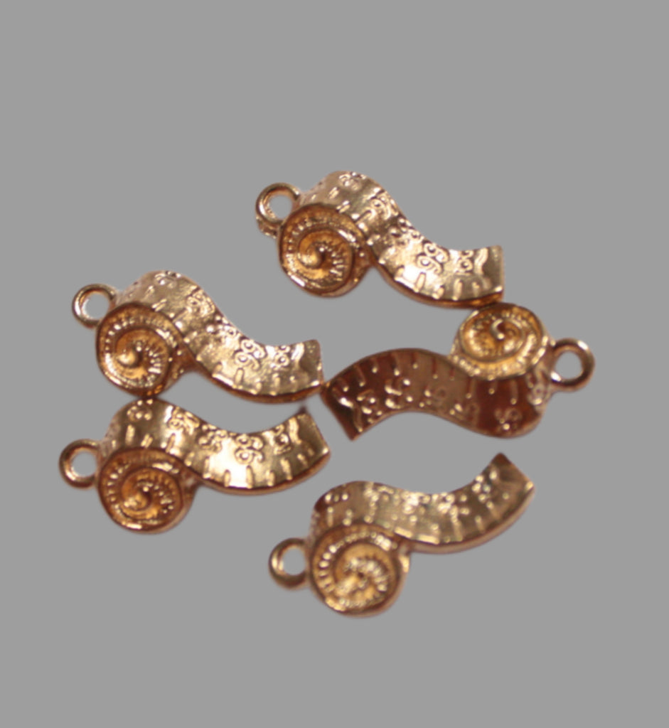 Charm