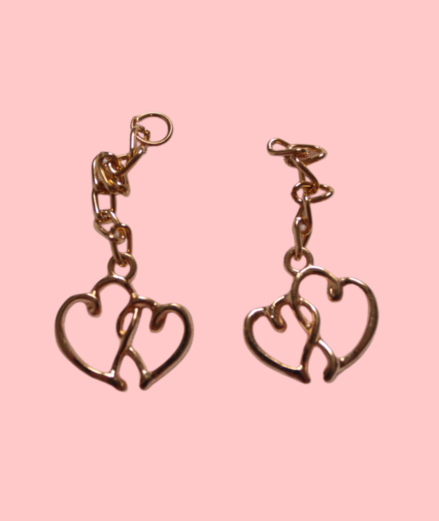 Charm