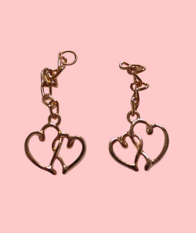 Charm