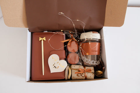 Gift box