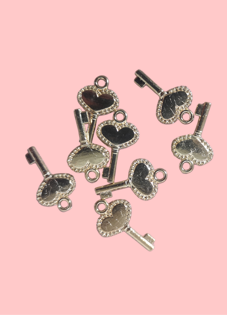 Pendentif