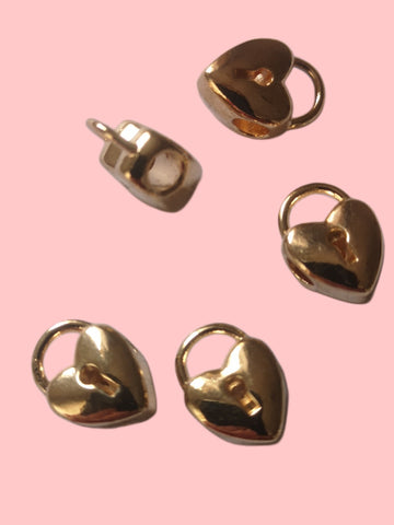 Charms