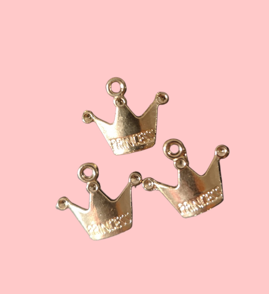 2 charms au choix اضغط للمزيد من الصور