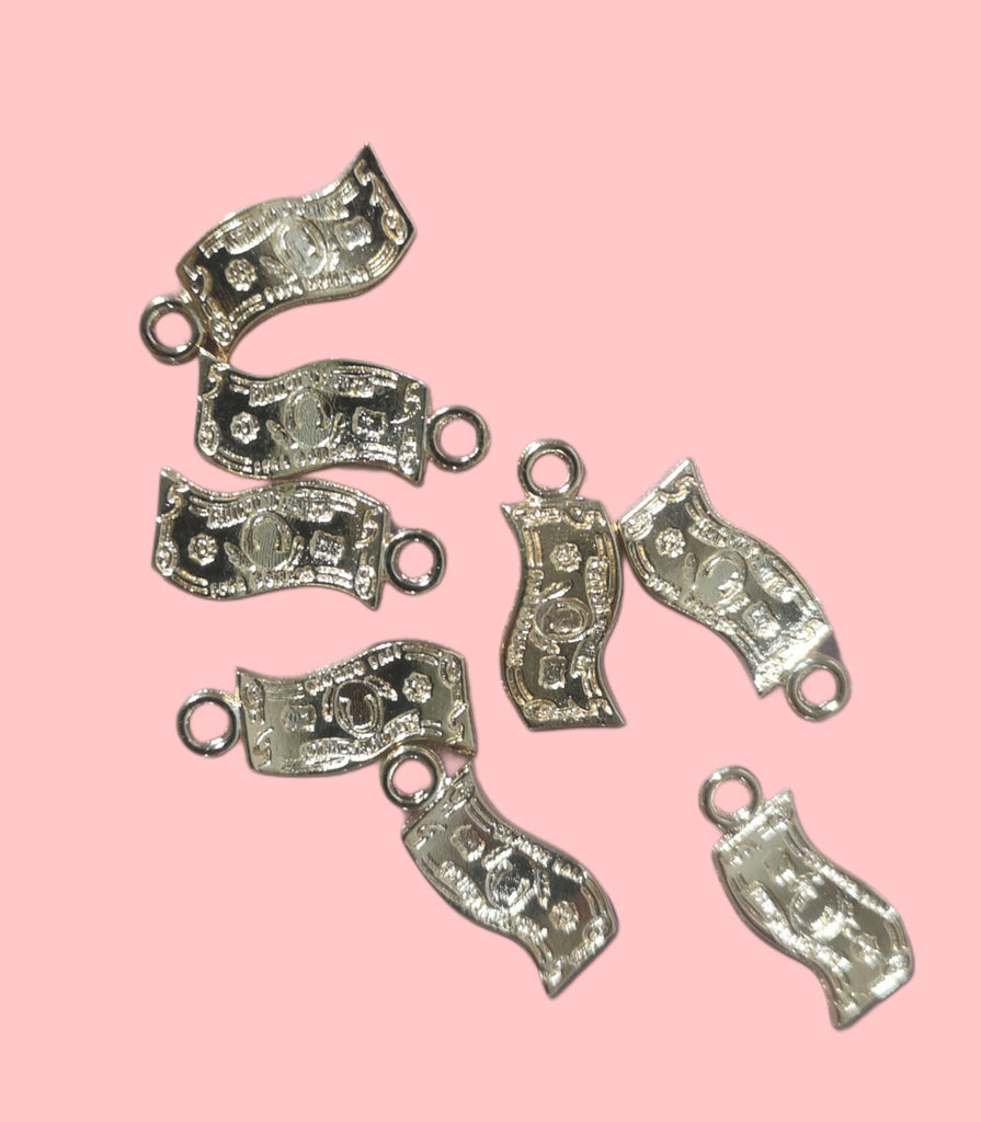 Charms