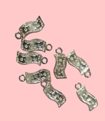 Charms