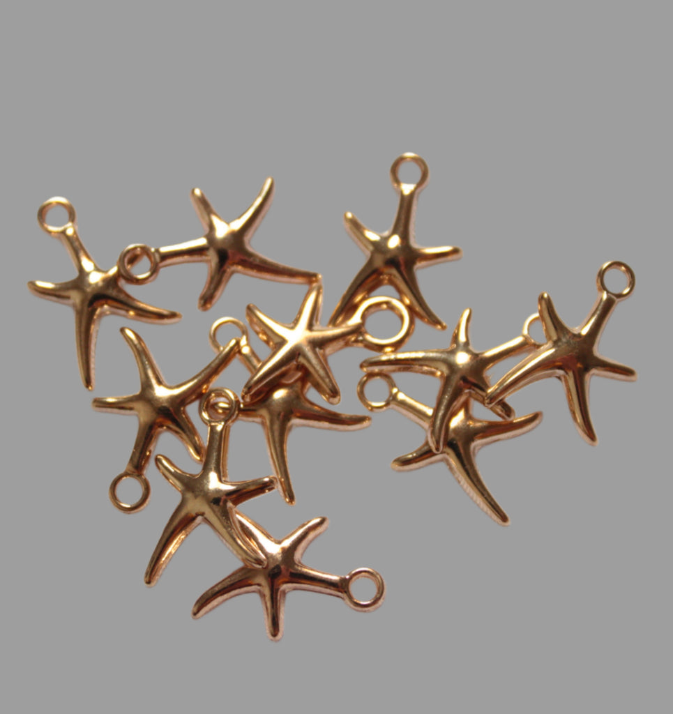 Charm 02 pièces