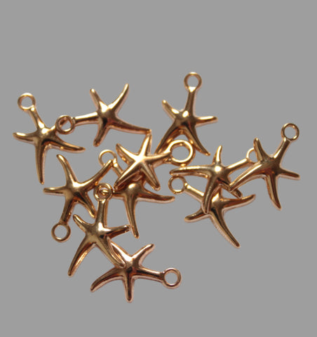 Charm 02 pièces