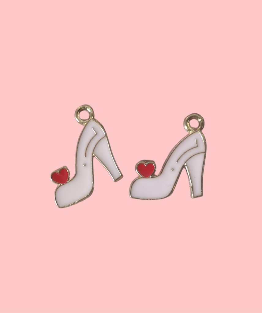 Charms
