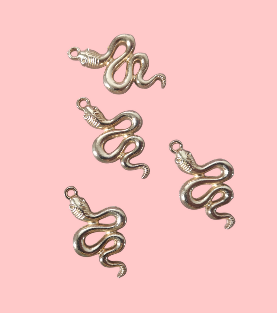 Charms