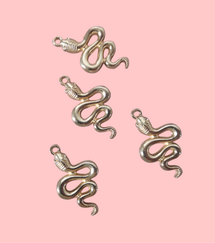 Charms