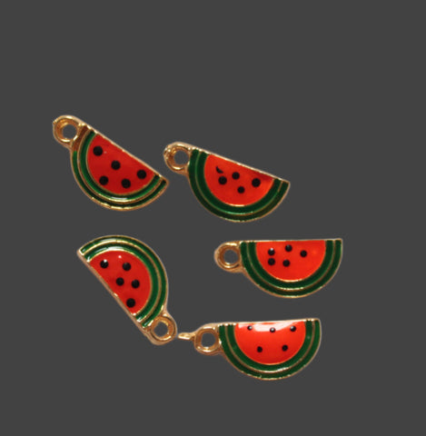 Charm watermelon