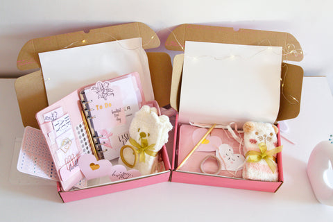 Gift box