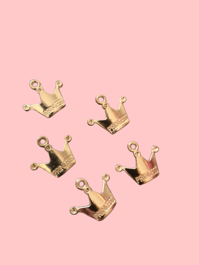 Princesse 1pc