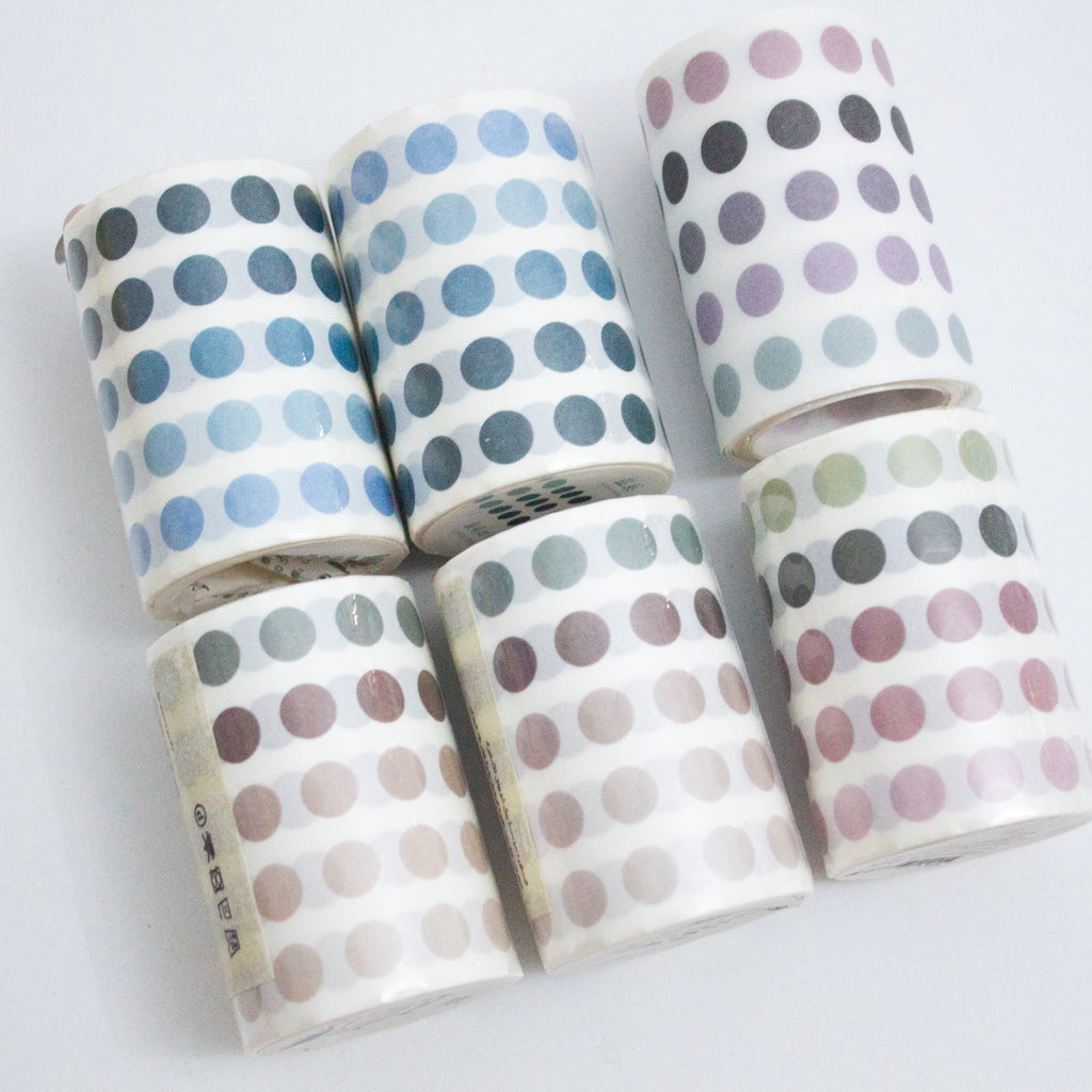 Point highlight 100pcs