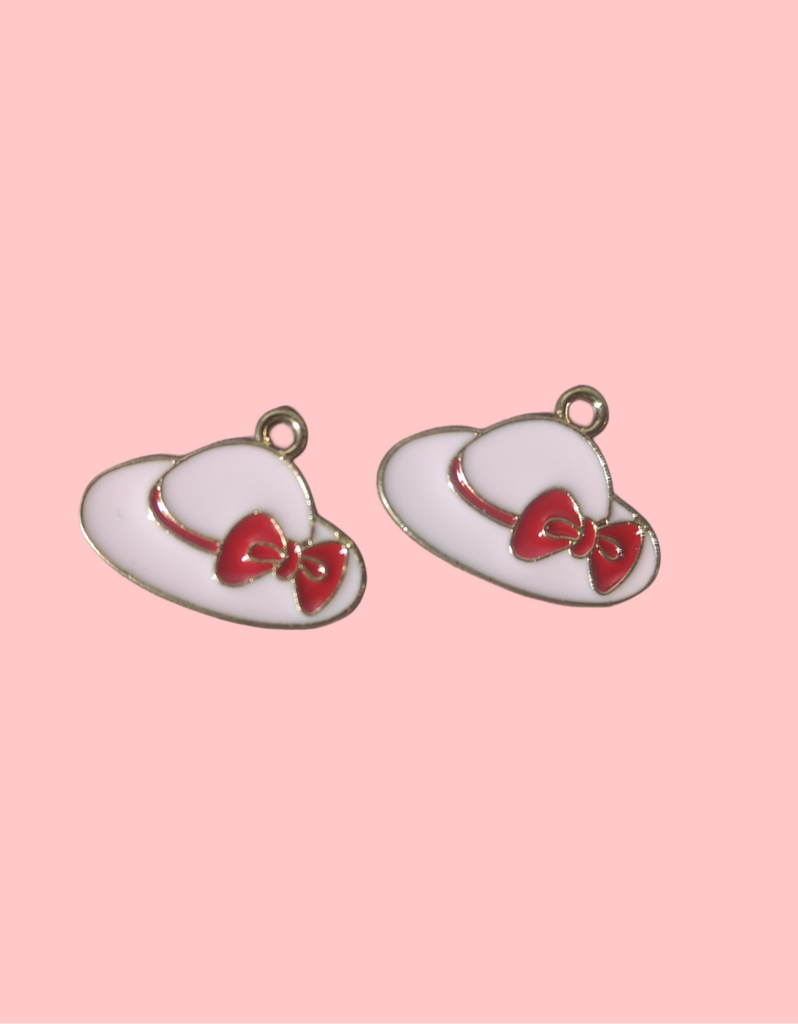 Charms
