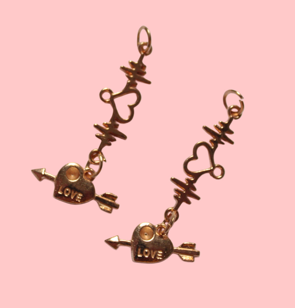 Charm