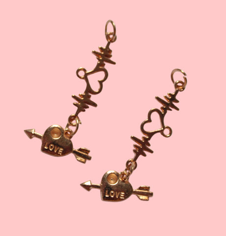 Charm
