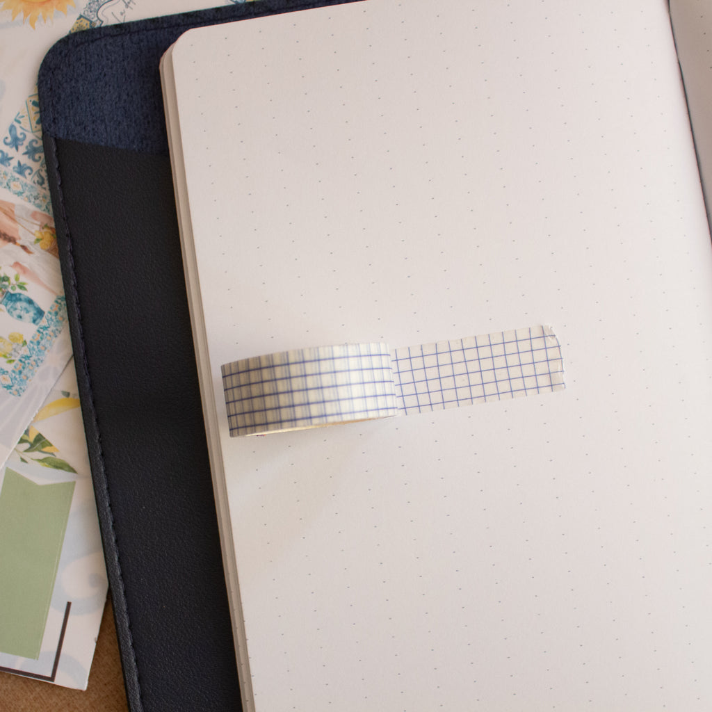 THE FOLIO ~Blue 2